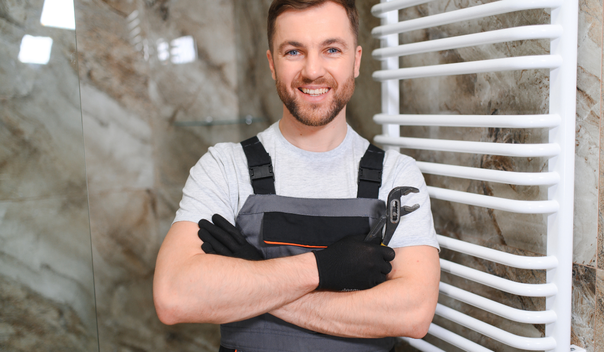 Expert Stone Carving and Engraving | Traditional Craft Meets Modern Precision