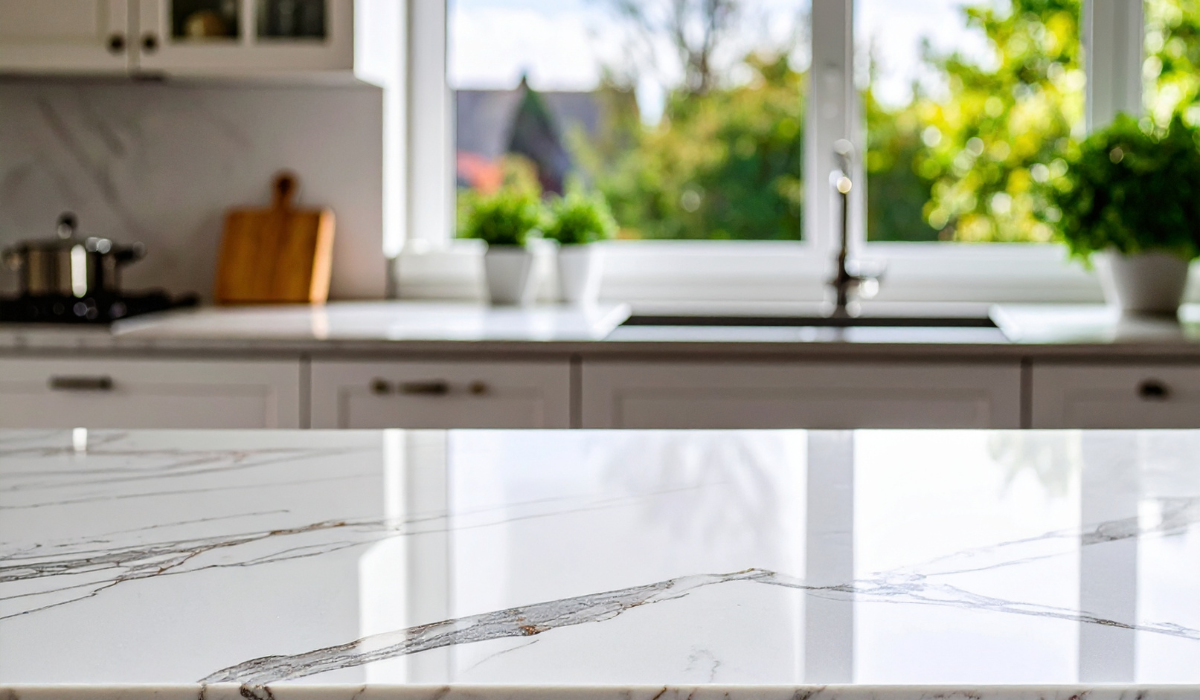 Finding the Best Stone Supplier in Chennai A Buyer's Checklist