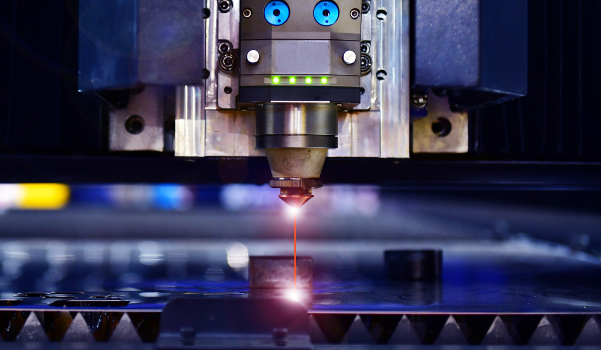 Luxury Glass Design Cutting for Elegant Interiors