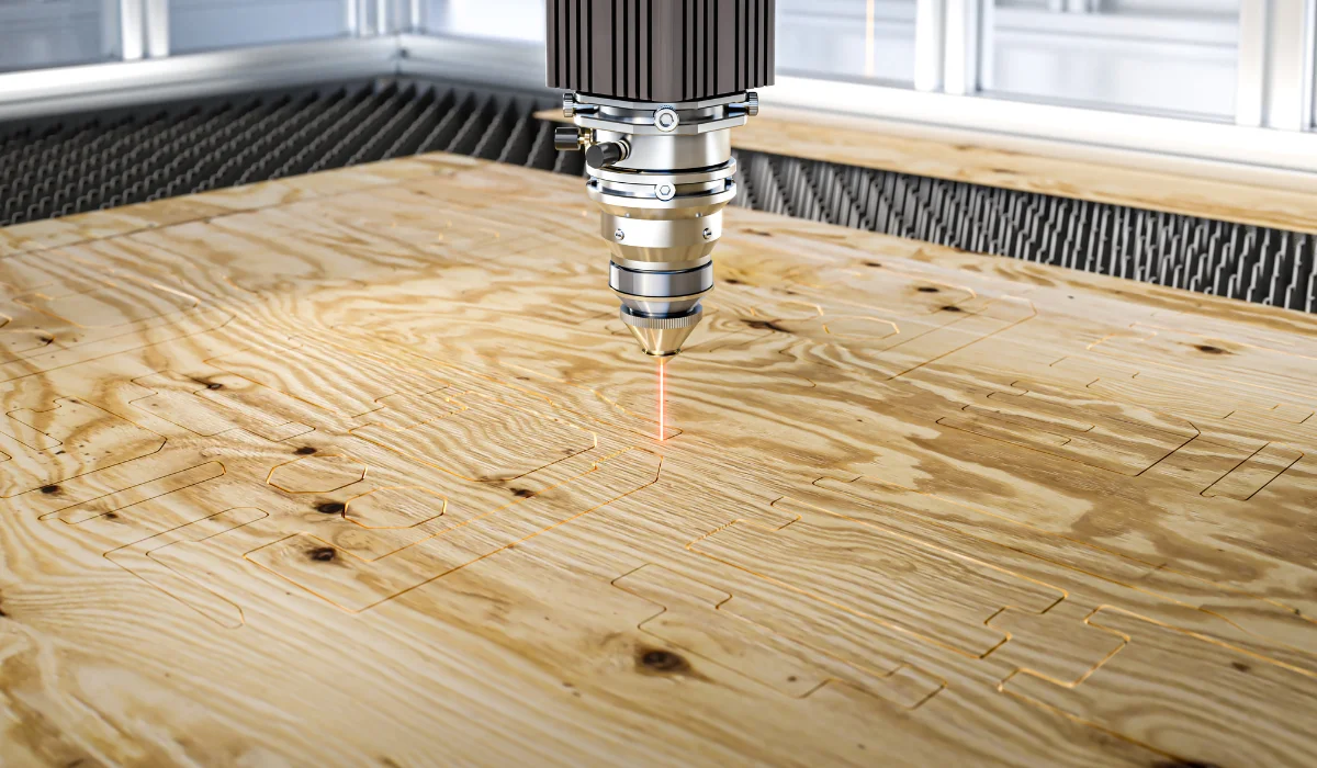 How CNC Machines Create Perfect Engravings Every Time