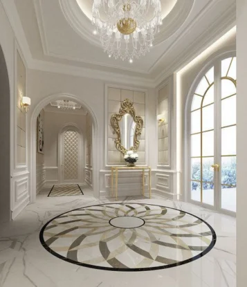 laser cut gate design Chennai
