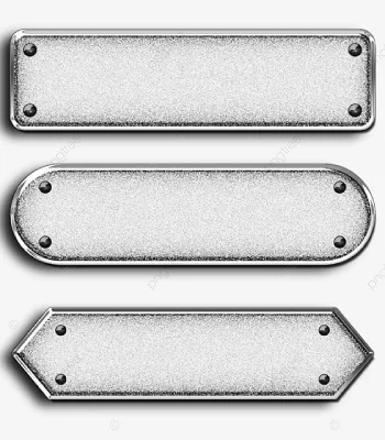 designer nameplates Chennai
