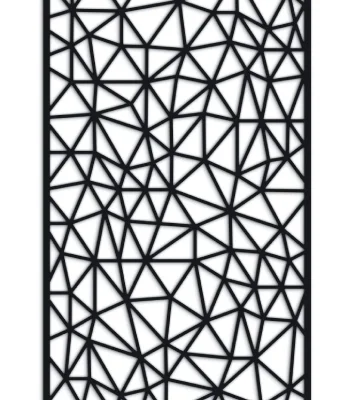 metal powder coating services Chennai
