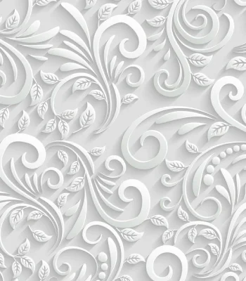 stainless steel fabricators Chennai